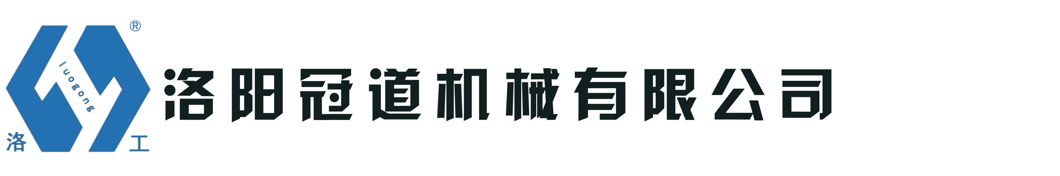 澳门精准铁算,澳门精准铁算,澳门精准铁算,澳门精准铁算-澳门精准铁算