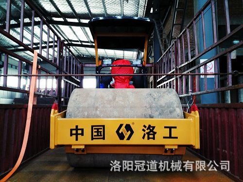 澳门精准铁算